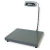 Ohaus SD (200kg) SD200L - 71210079